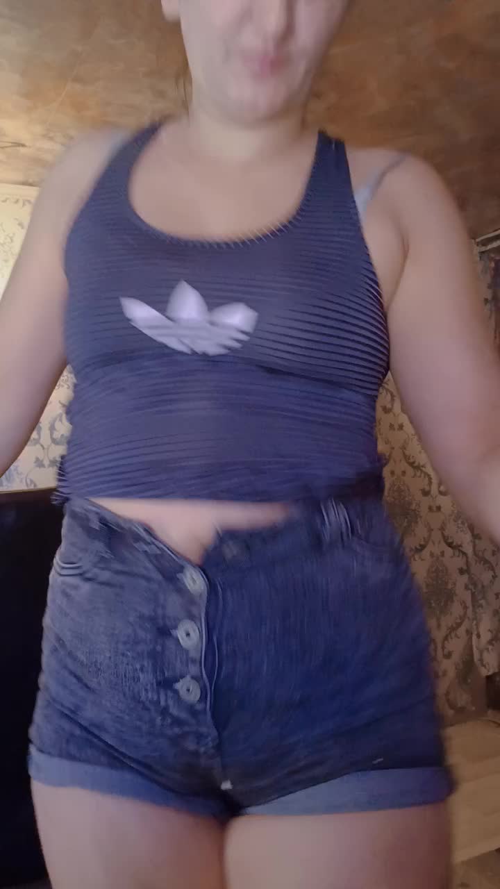 @Maňa ❤️