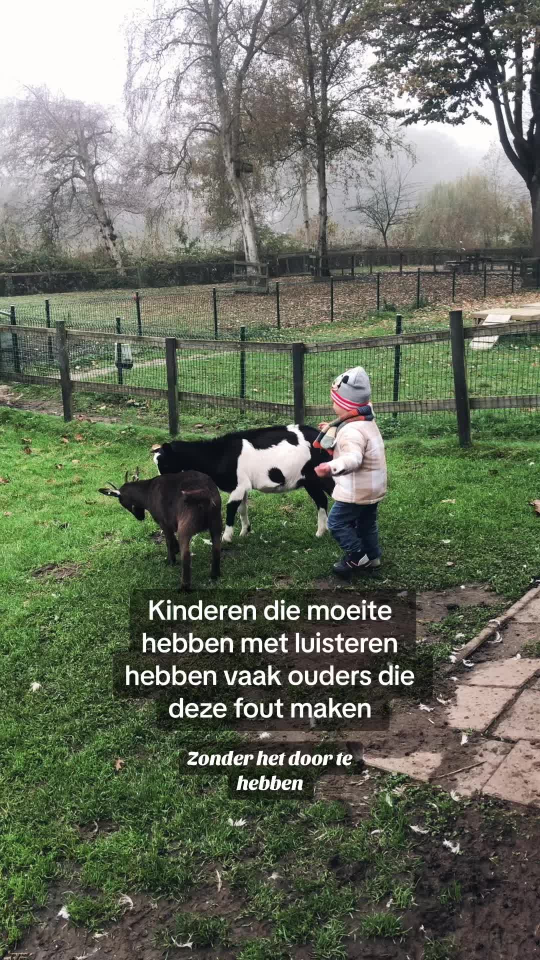 @Veronique | montessori-ish mom