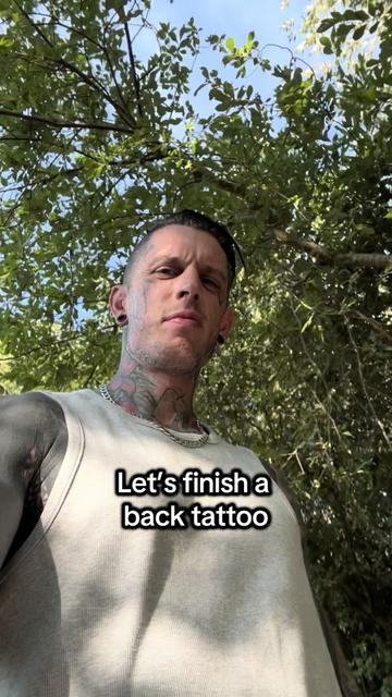 @cowbob_from_hell
