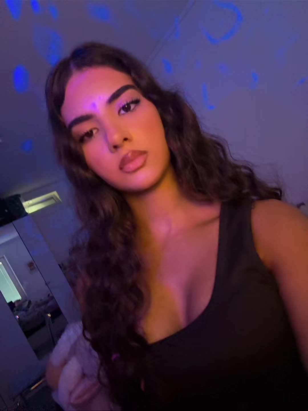 @💋