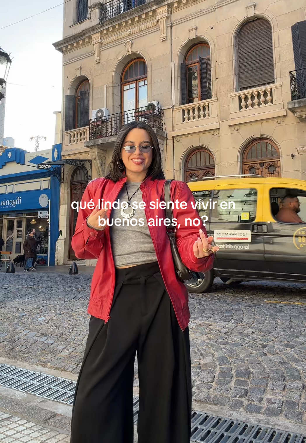 @Valeria Dickson