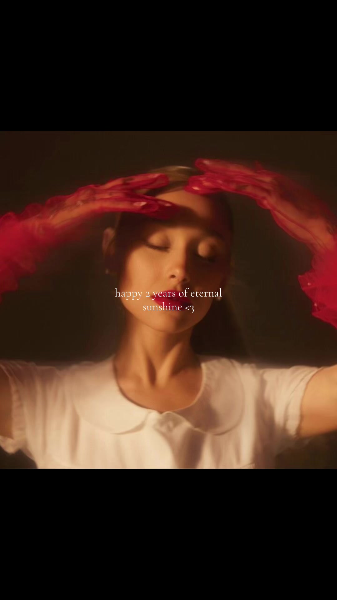 @𝐠𝐥𝐯𝐦𝐠𝐢𝐫𝐥 🧸🌷