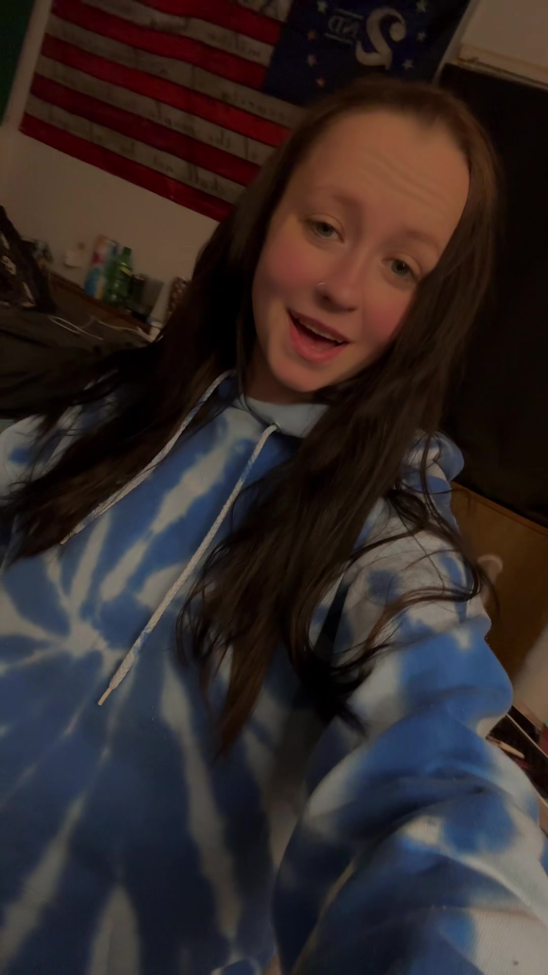 @Brianna Elizabeth❤️