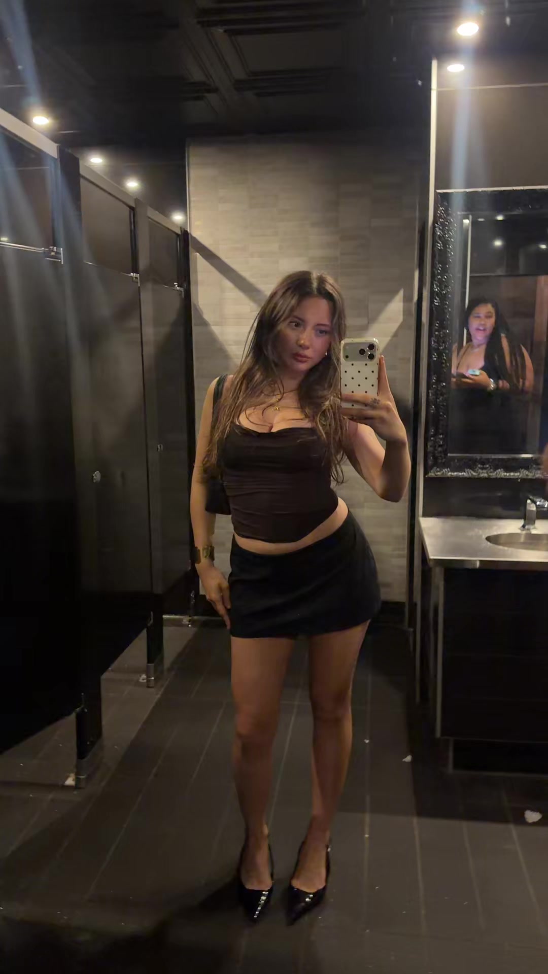 @eliana