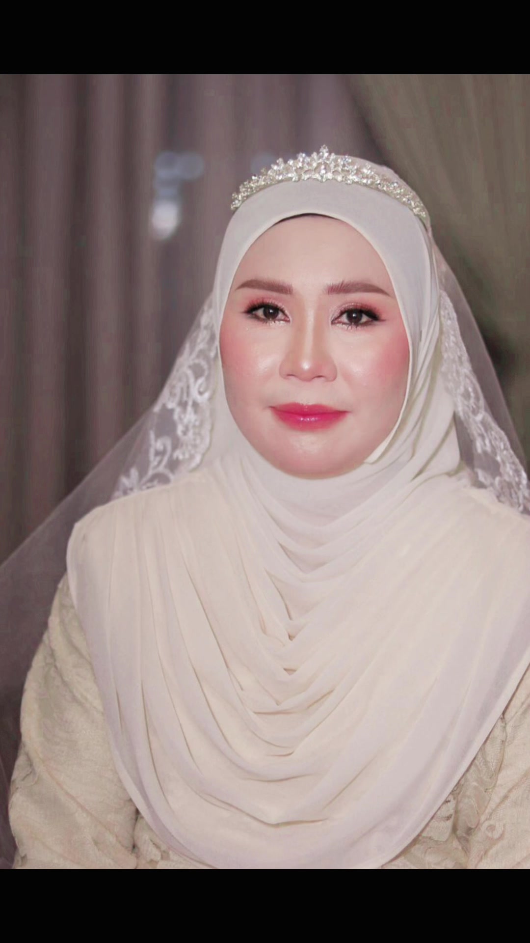 @FIrdaus