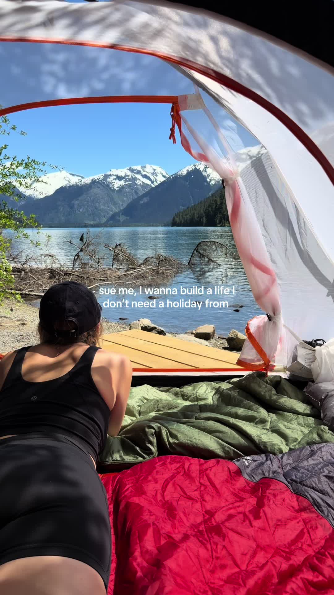 @Lauren | BritinCanada