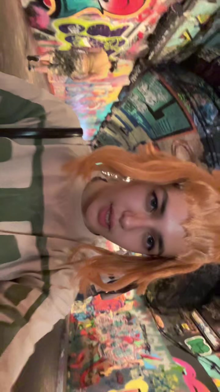 @Linurri🐡