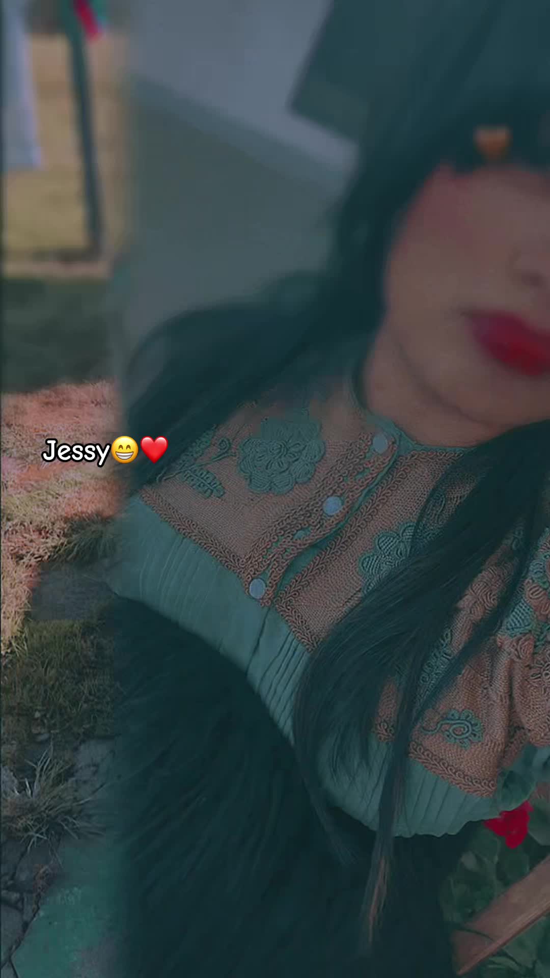 @💘Jessy Gmz🐶💘
