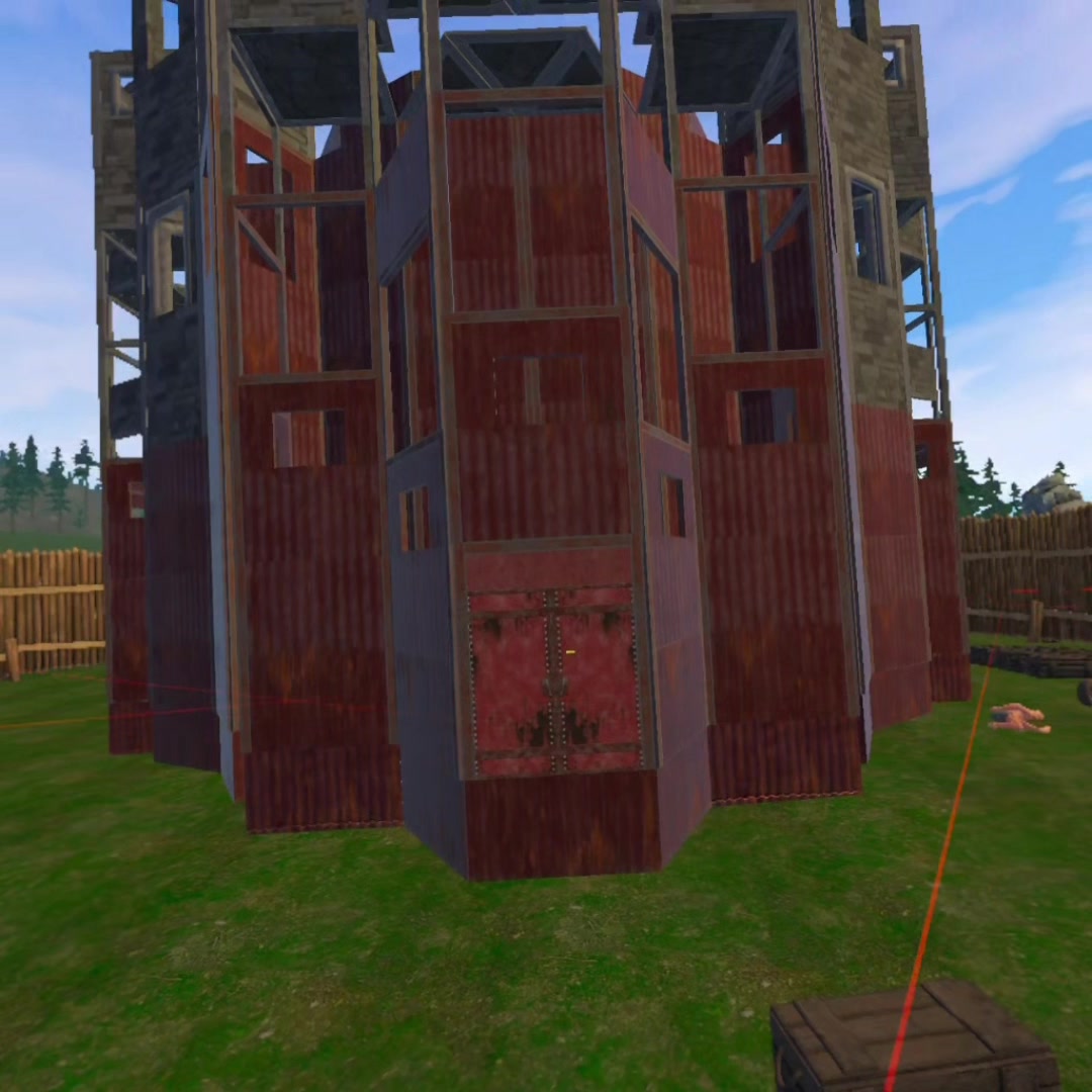 @XERCES COOP
