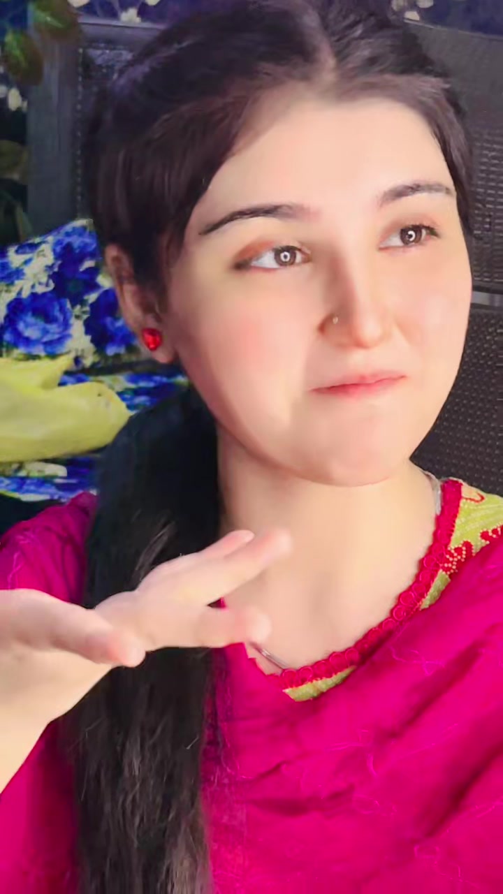 @𝓩𝓸𝔂𝓪🧚🏻♀️