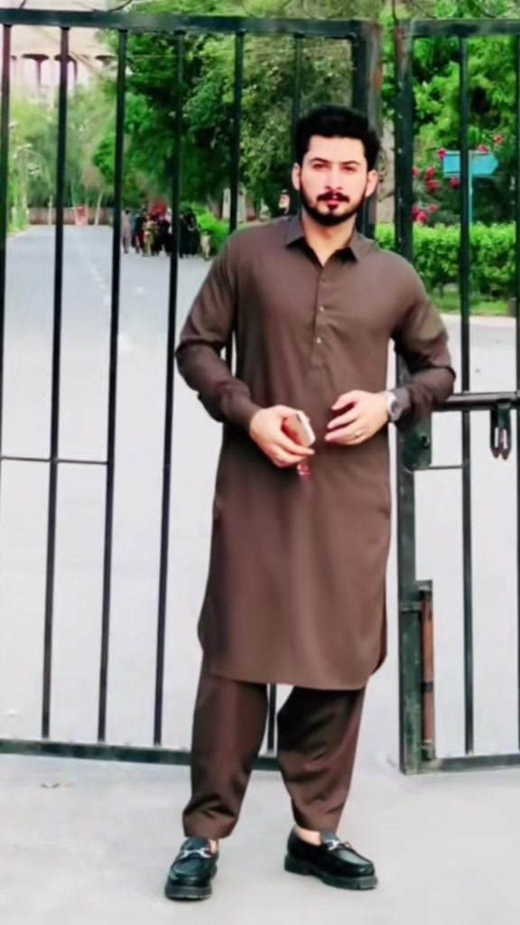 @Muneeb niaz