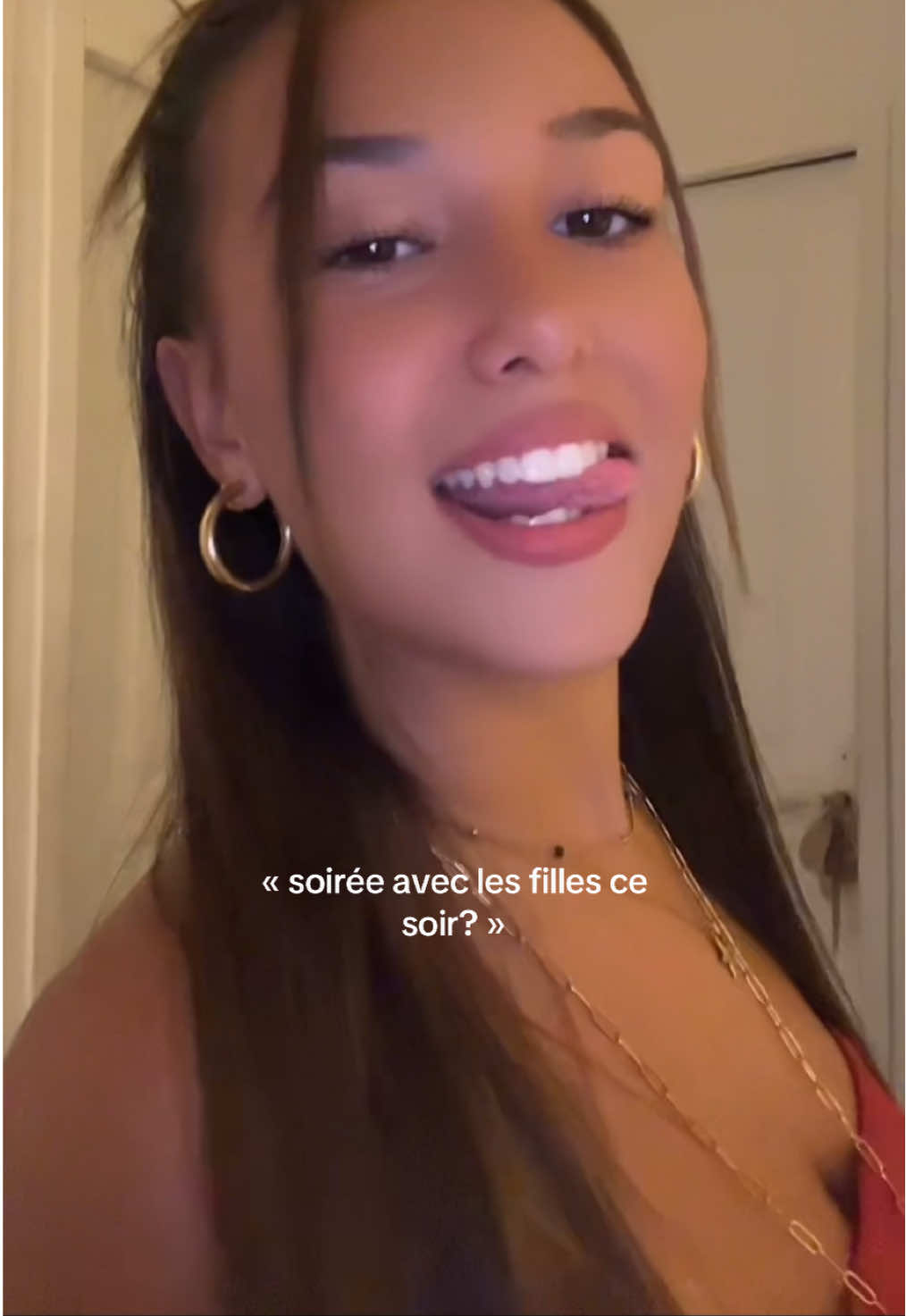 @Ju