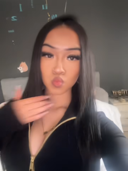 @&lsquo;𝓁𝒶𝓇𝒾𝓈𝓈𝒶