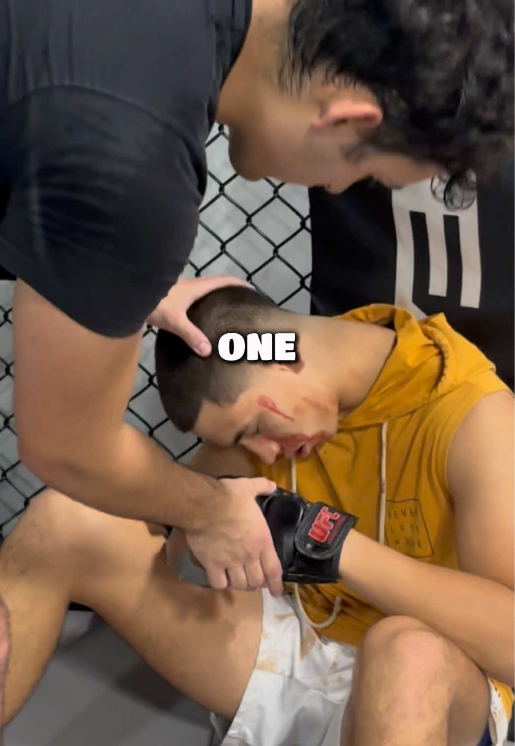 @Simba