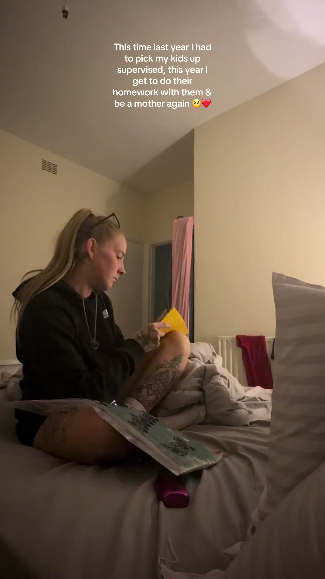 @Georgia Schofield ❤️