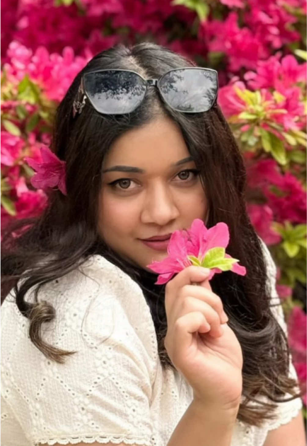 @Diptiika Budhathoki
