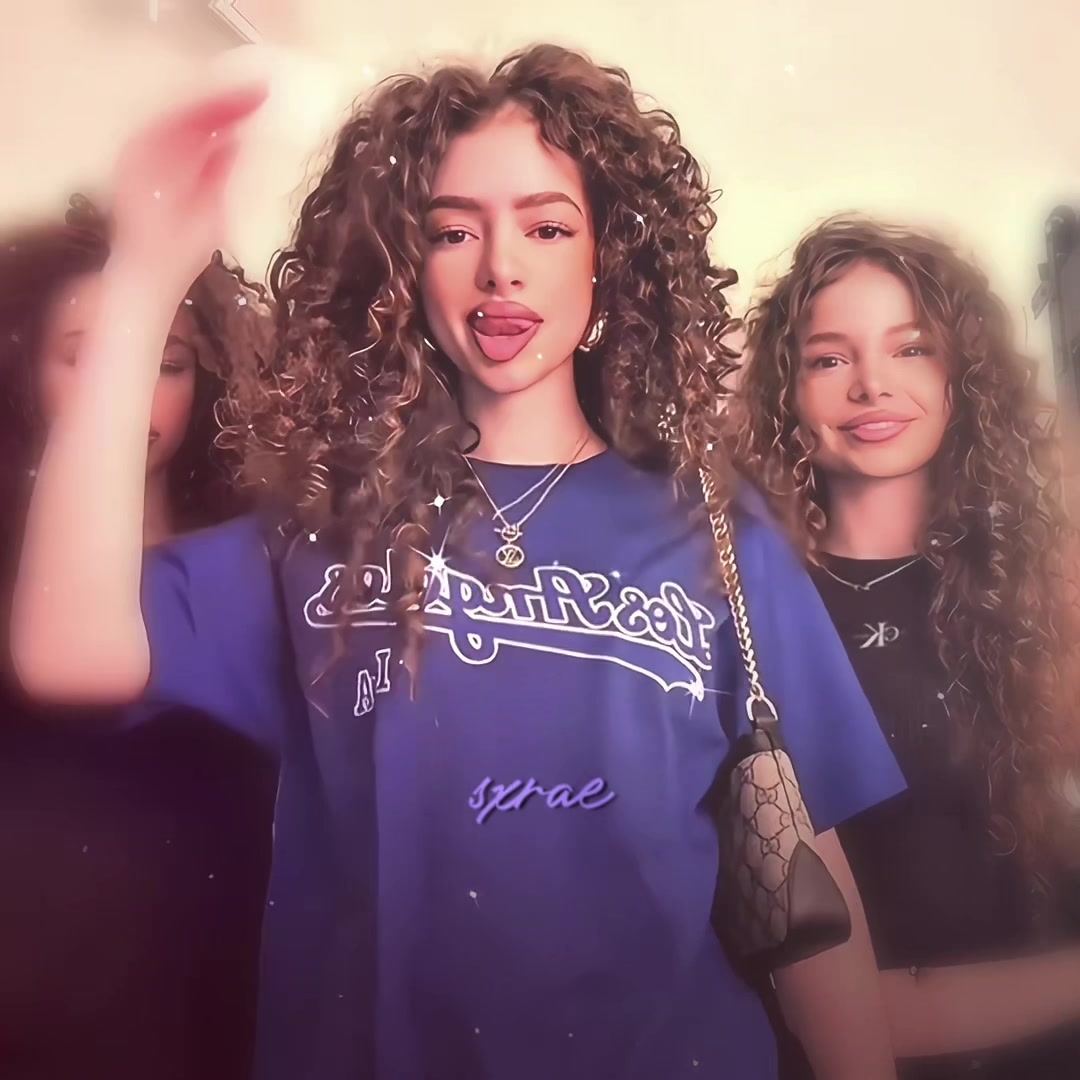 @ssxraaee