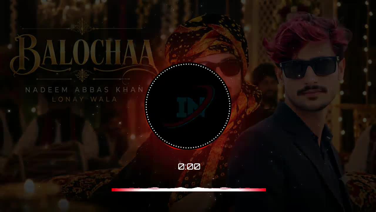 @imran Nutkani