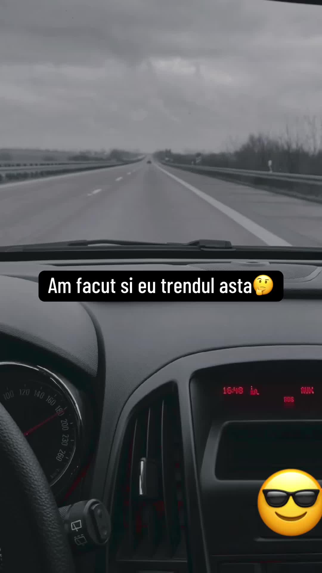 @SubaDaily