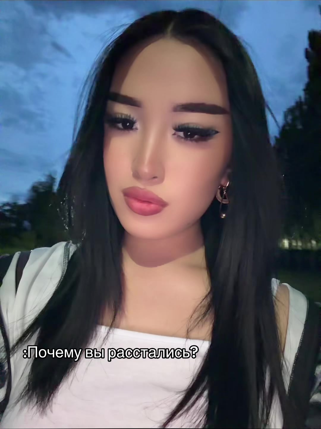 @Раичка🫦
