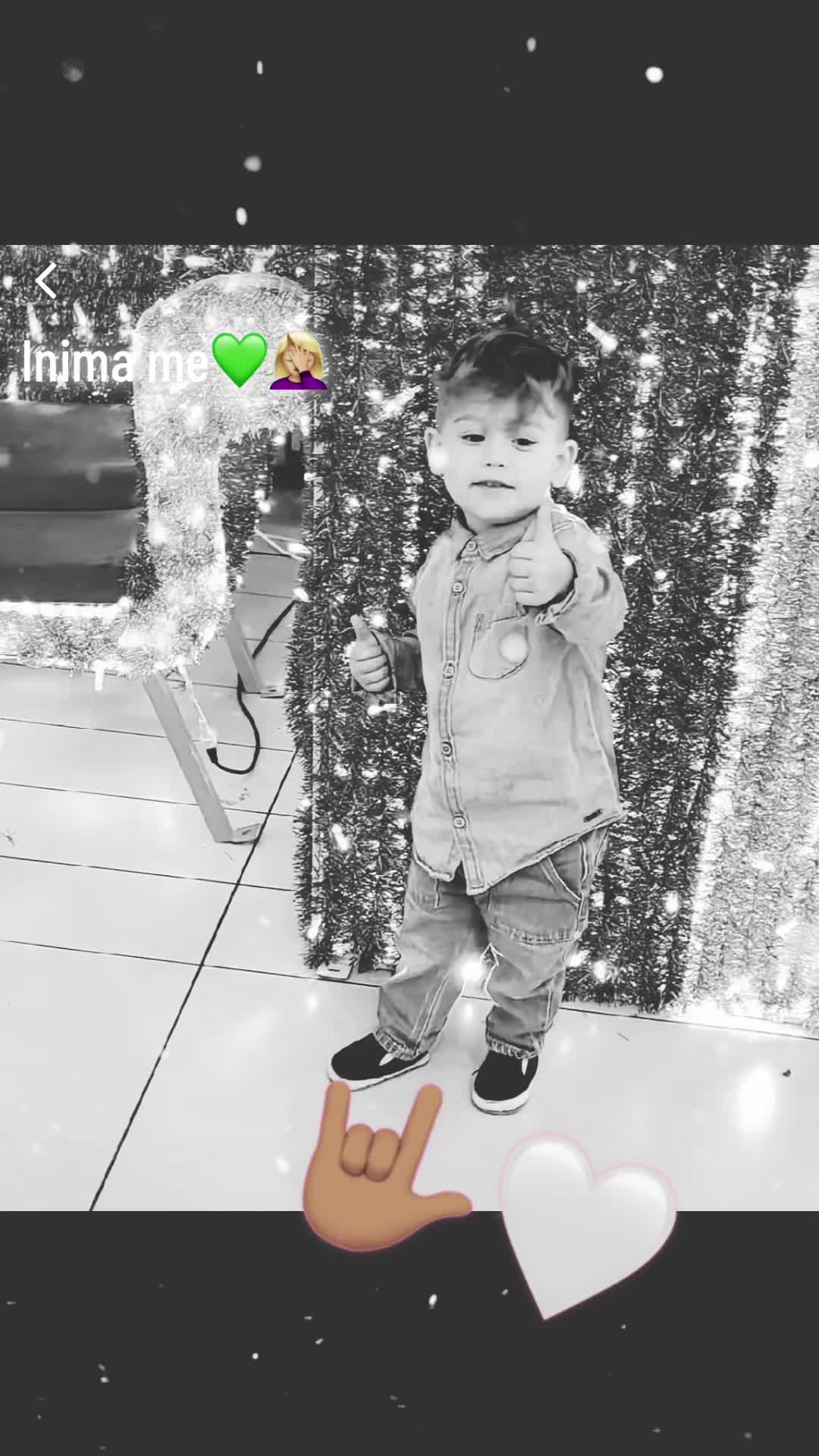@adelina viata ta🙊💞