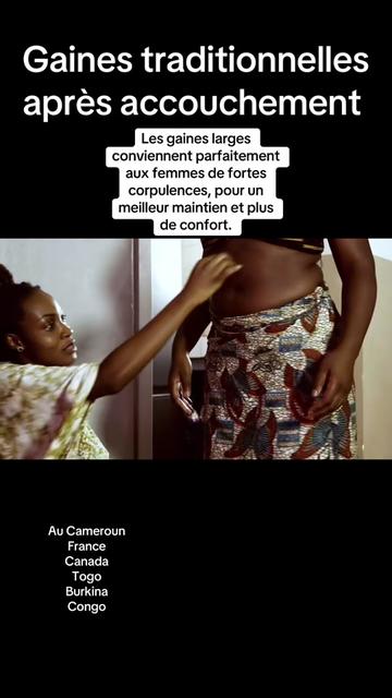 @🦋Ada et b&eacute;b&eacute; Asnath 👩🏽&zwj;🍼❤️