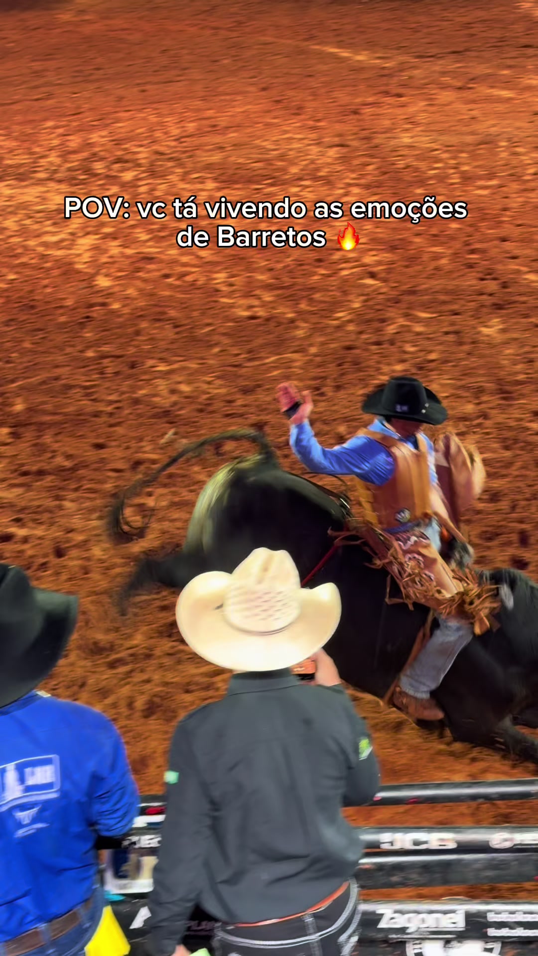 @Rafa Borges