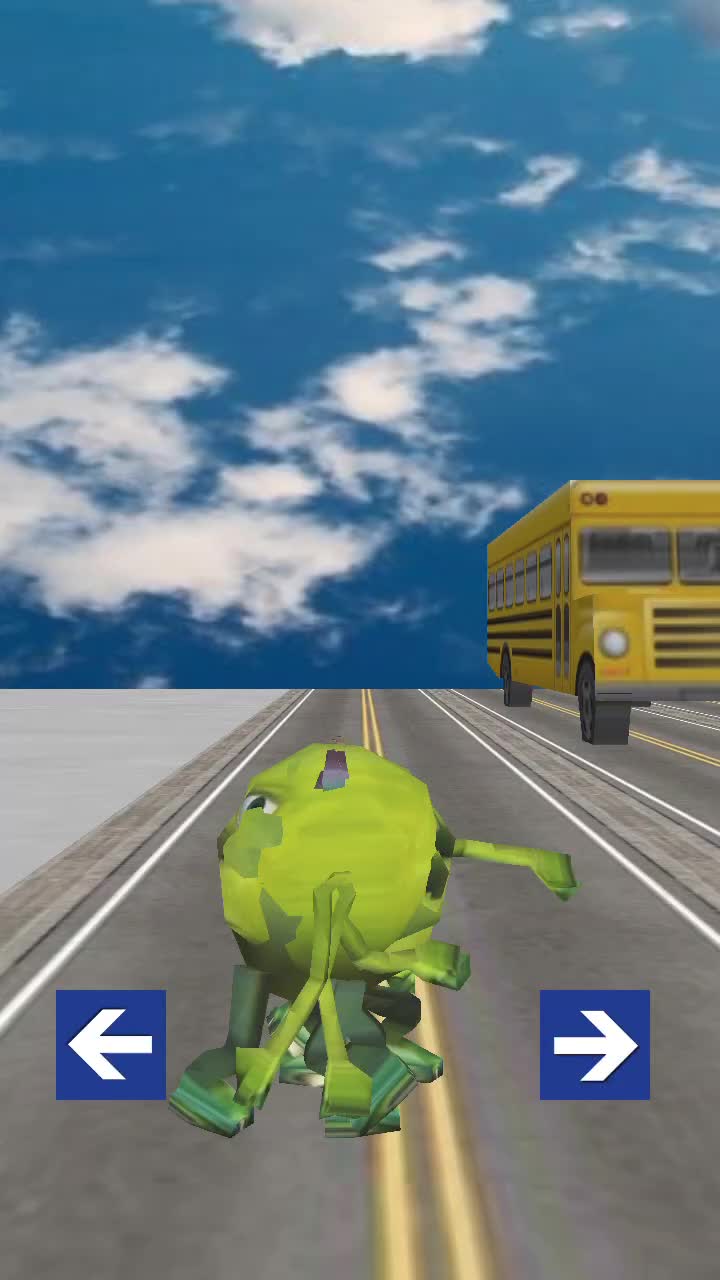 @Цой Жив