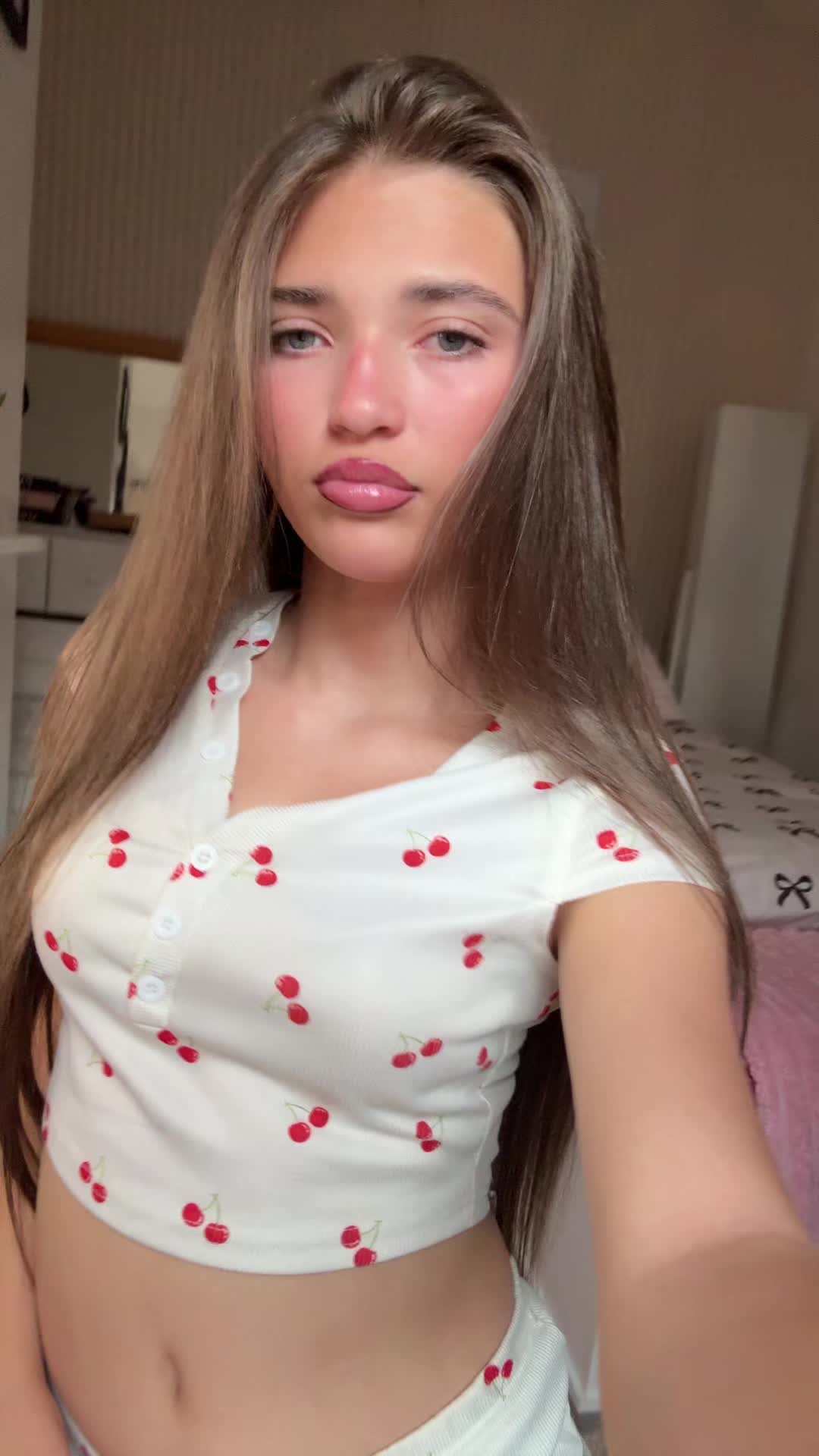 @Userrrre