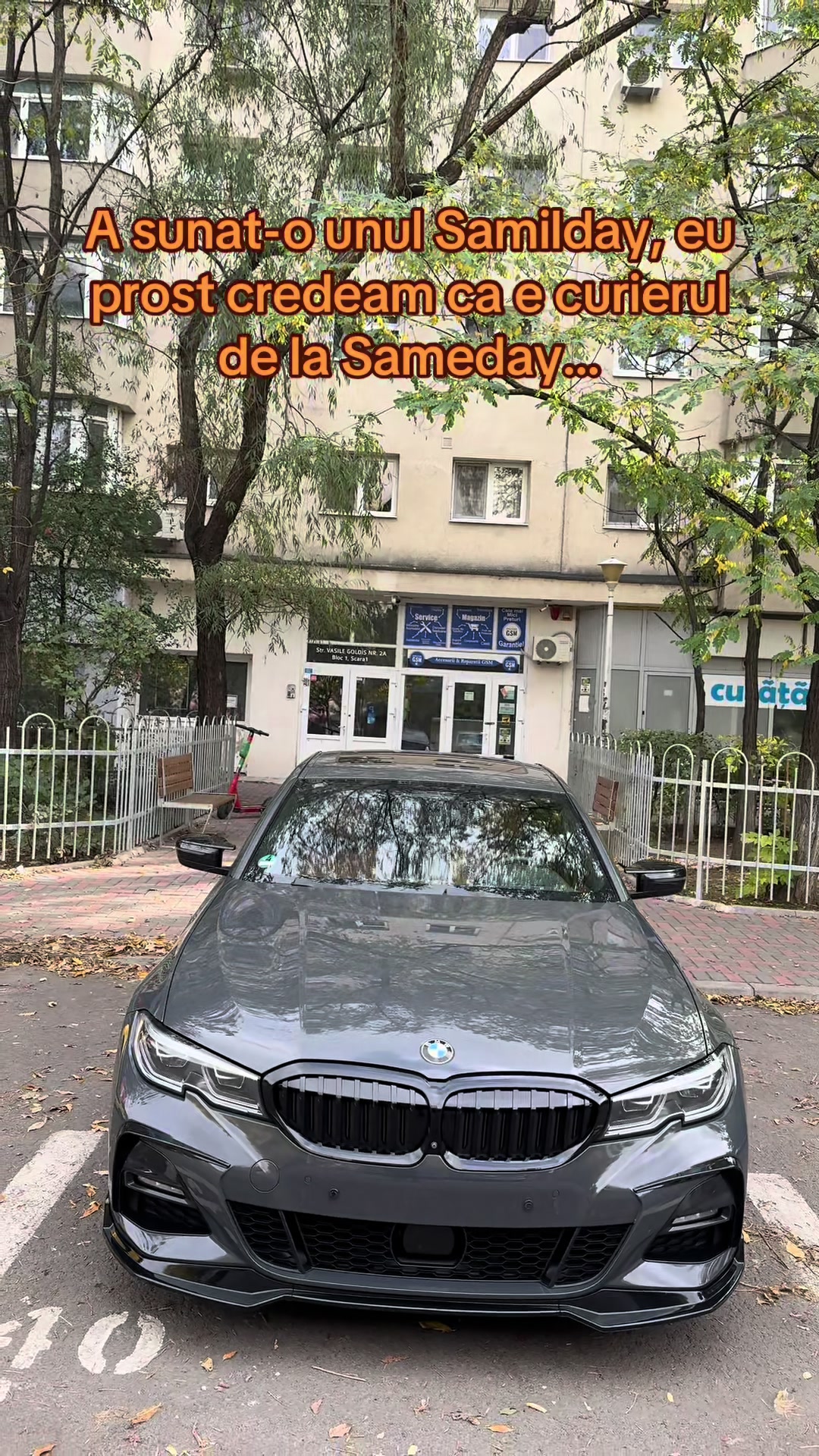 @𝓐𝓭𝓻𝓲𝓪𝓷 𝓕𝓵𝓸𝓻𝓲𝓷