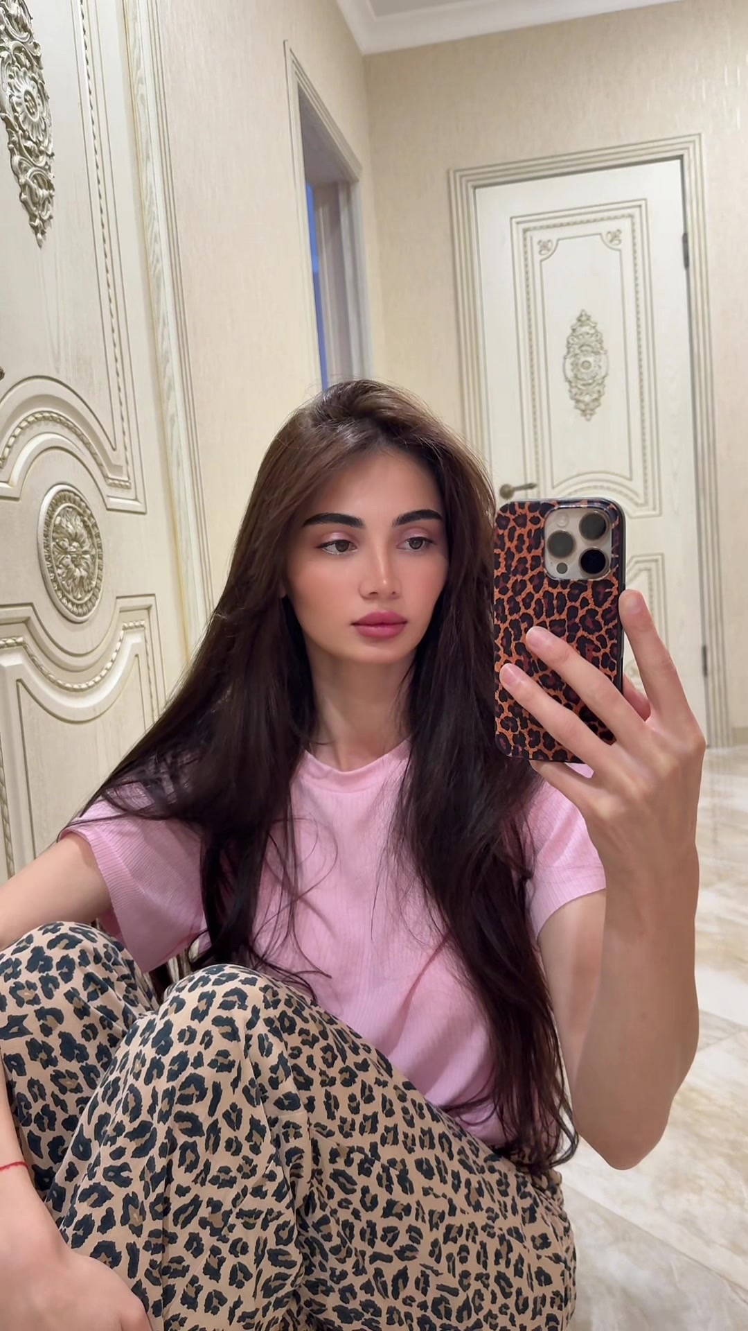 @thebedoo