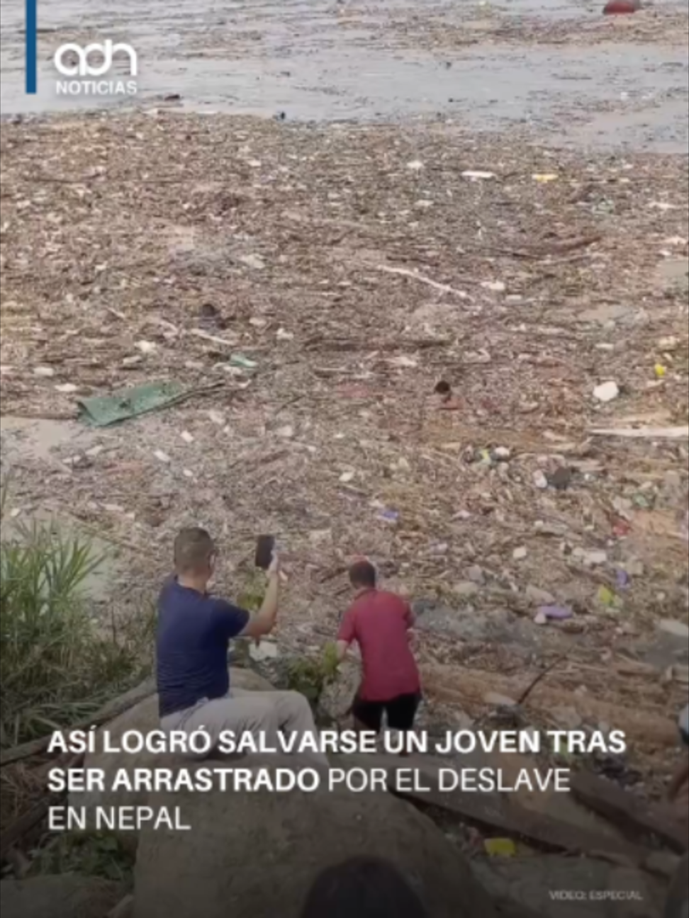 @adn Noticias