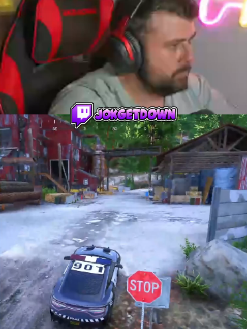 @JokGetDown