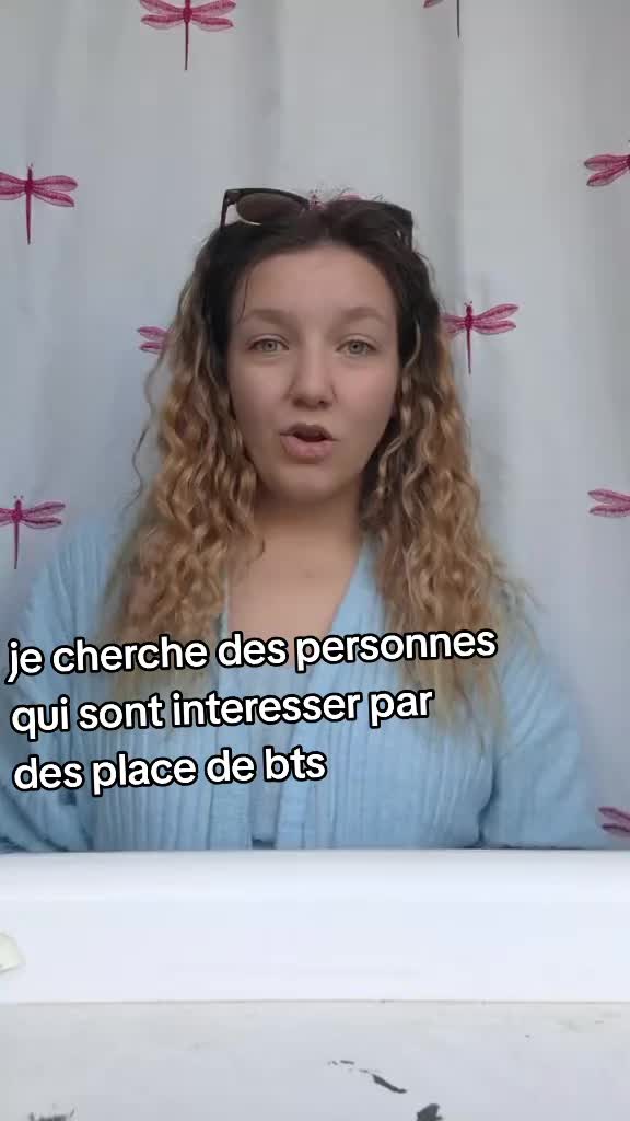 @🇫🇷♡Emeline♡🇵🇹