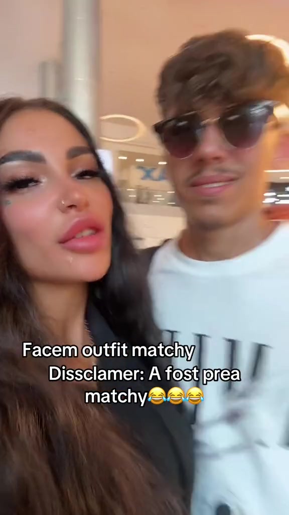 @suzzieissss