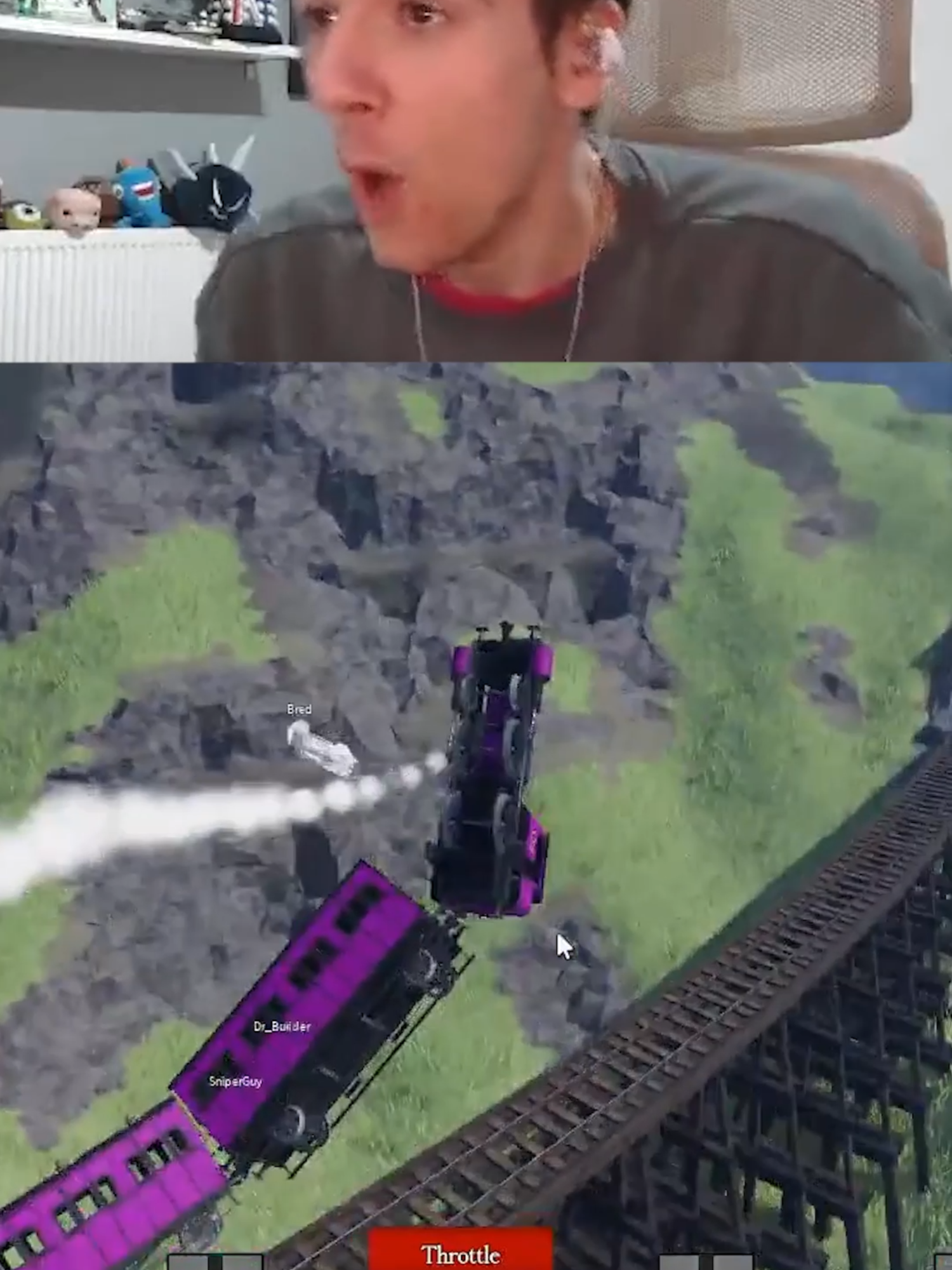 @Notme