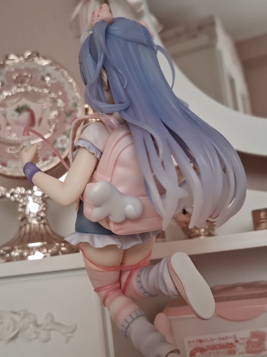 @໒꒰ྀི◜ඏ◝꒱ྀི𑇖