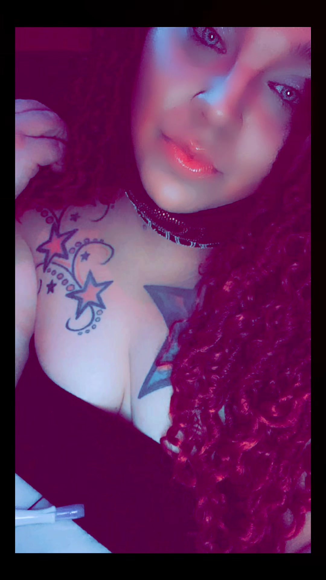@memenicole901