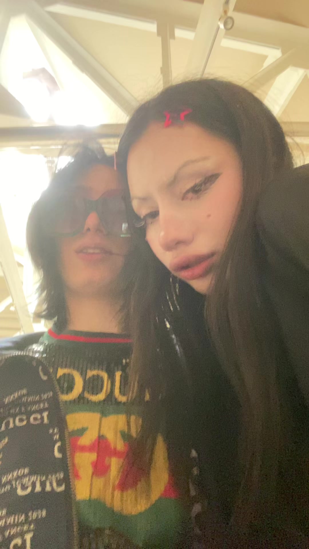 @СЫН FACE