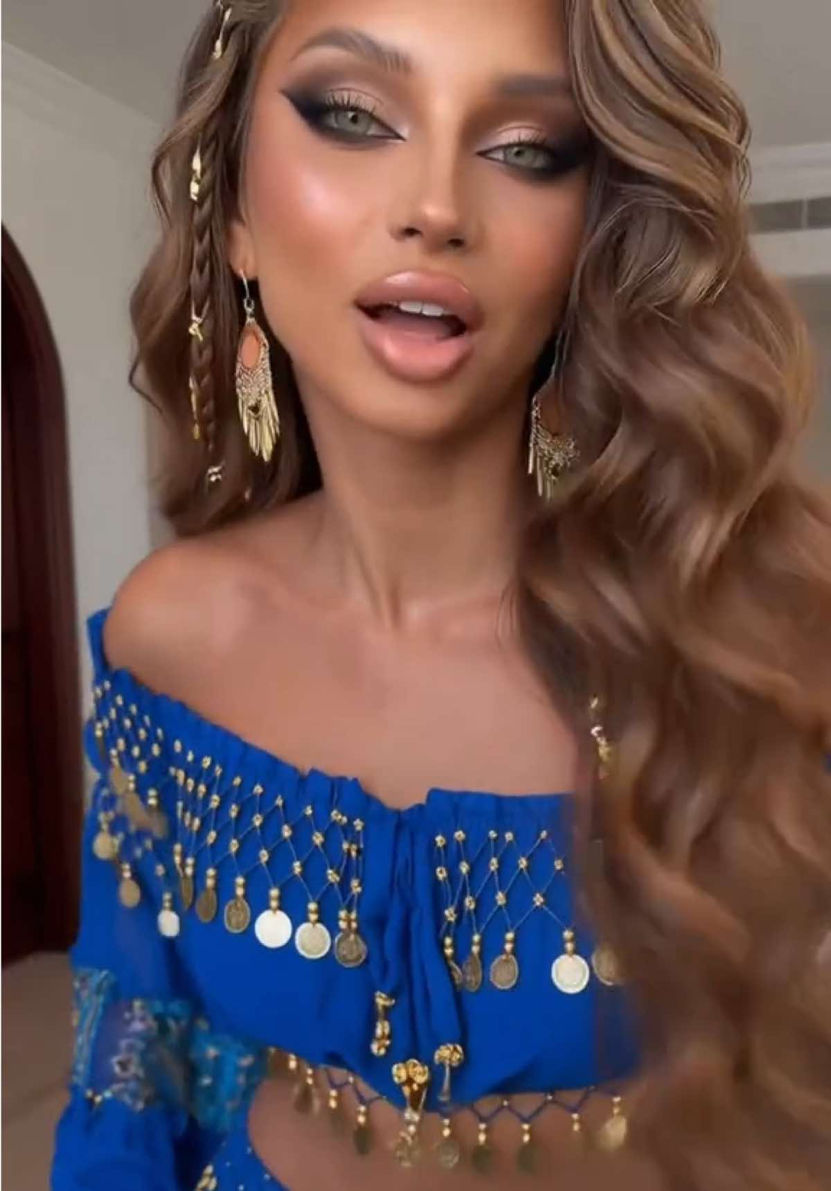 @Maria Mij