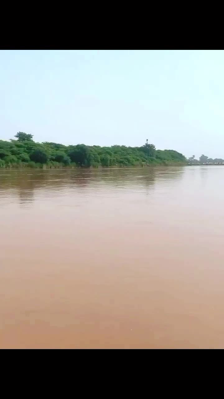 @GUJJAR 143 🦅