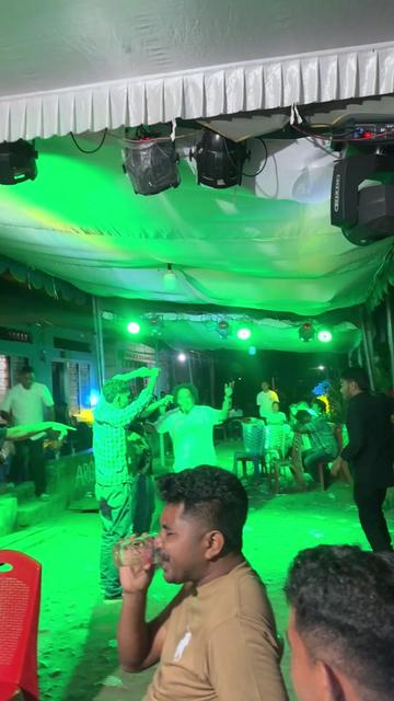 @tuanbaran
