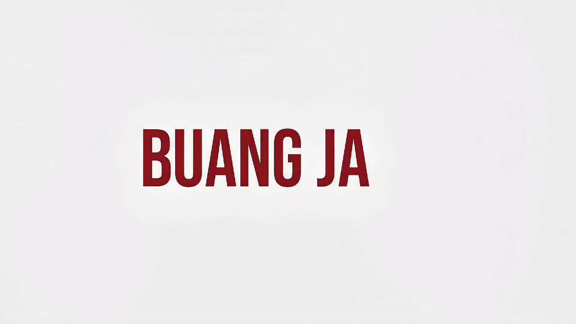 @𝐇𝐈𝐑𝐎.