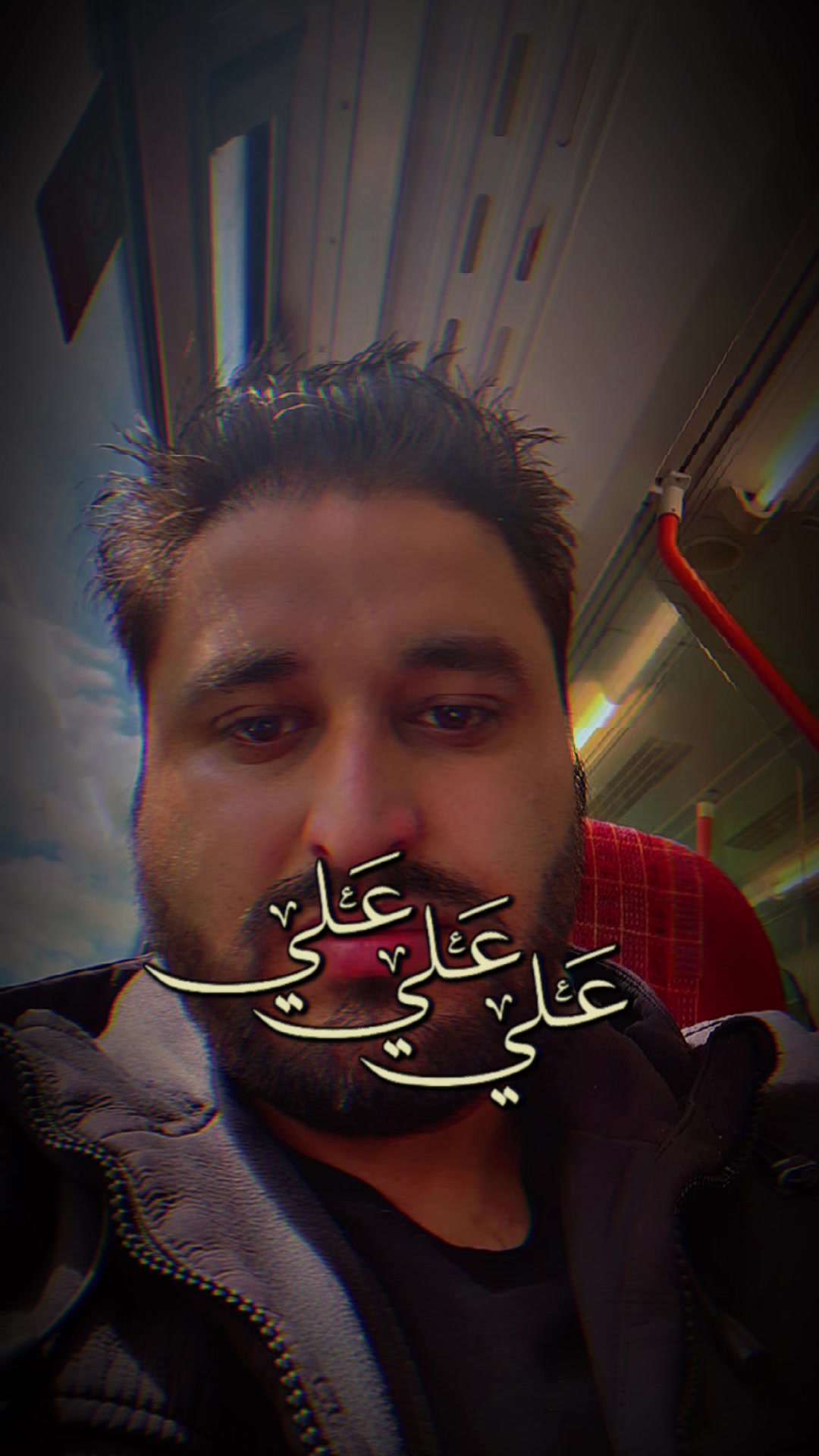 @Bilawal Tanoli