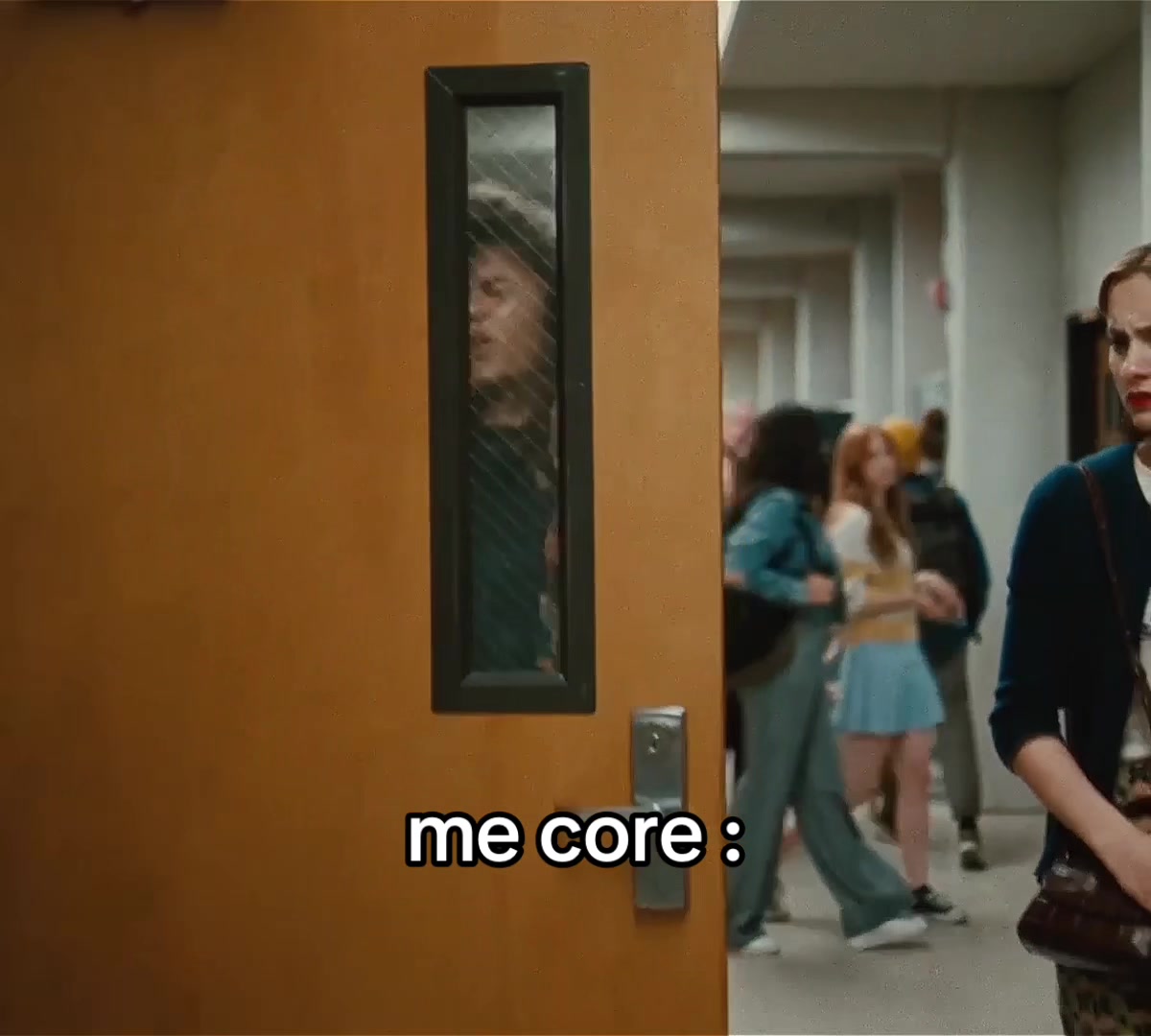 @lina