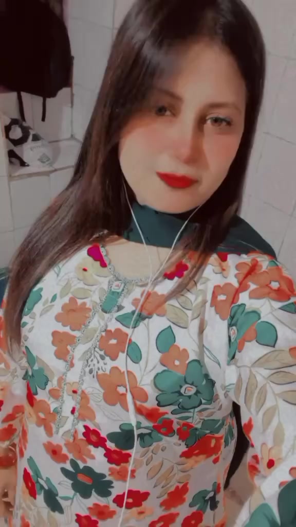 @KiRaN KuMaRi
