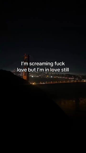 @miracle.loves21