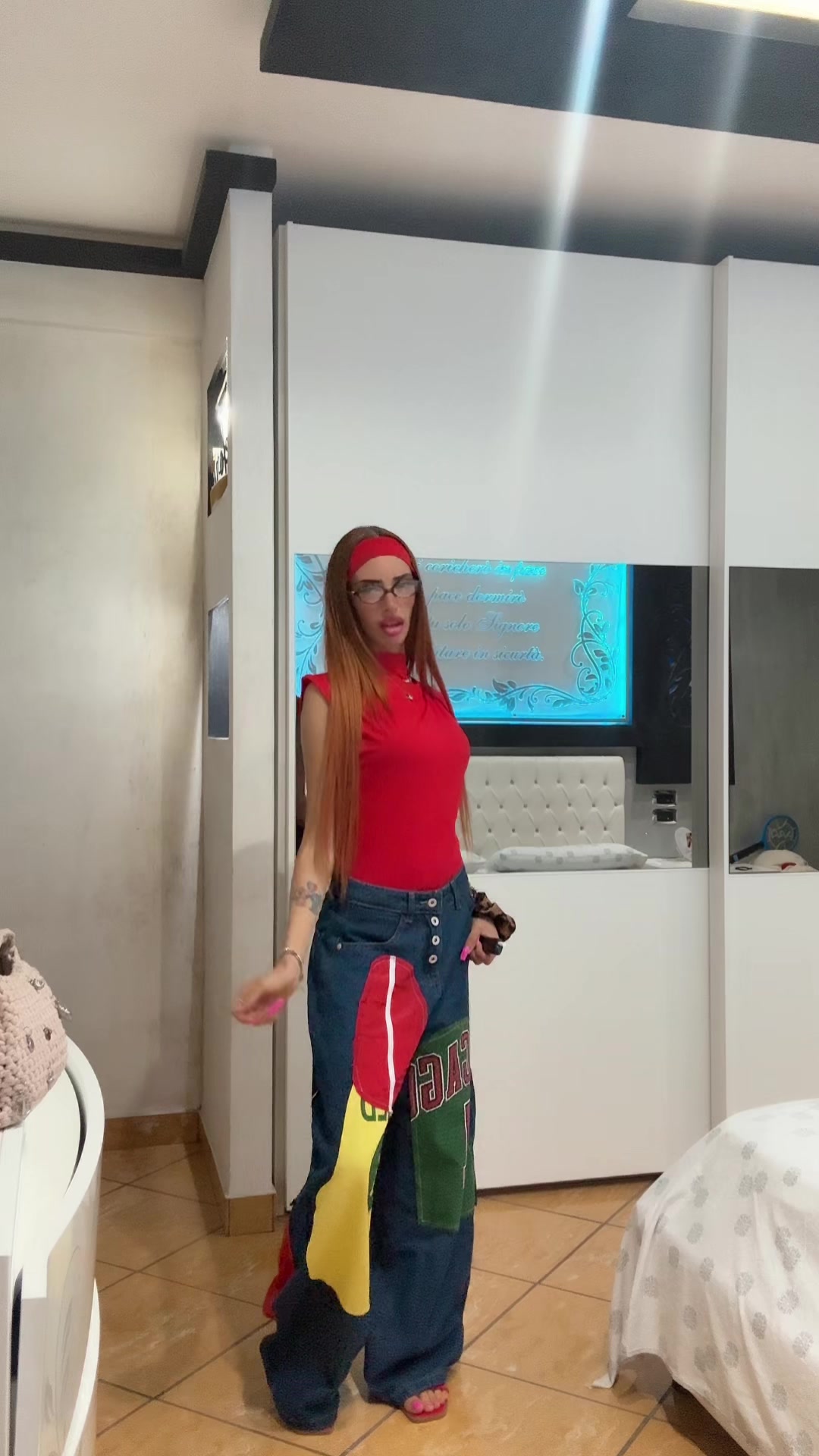 @Giada Santoro