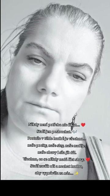 @ANGELM❤️🪽MÍŠA BOJOVNÍK + máma