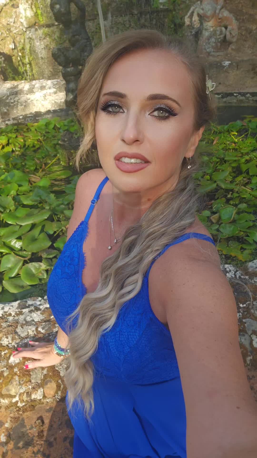 @Ilaria Rossi